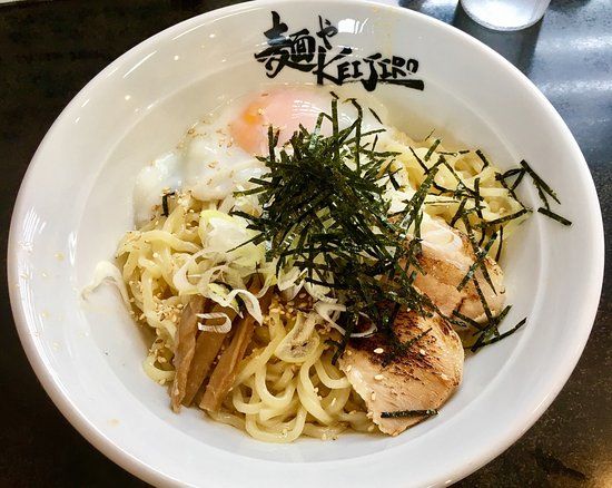 Noodle House Keijiro